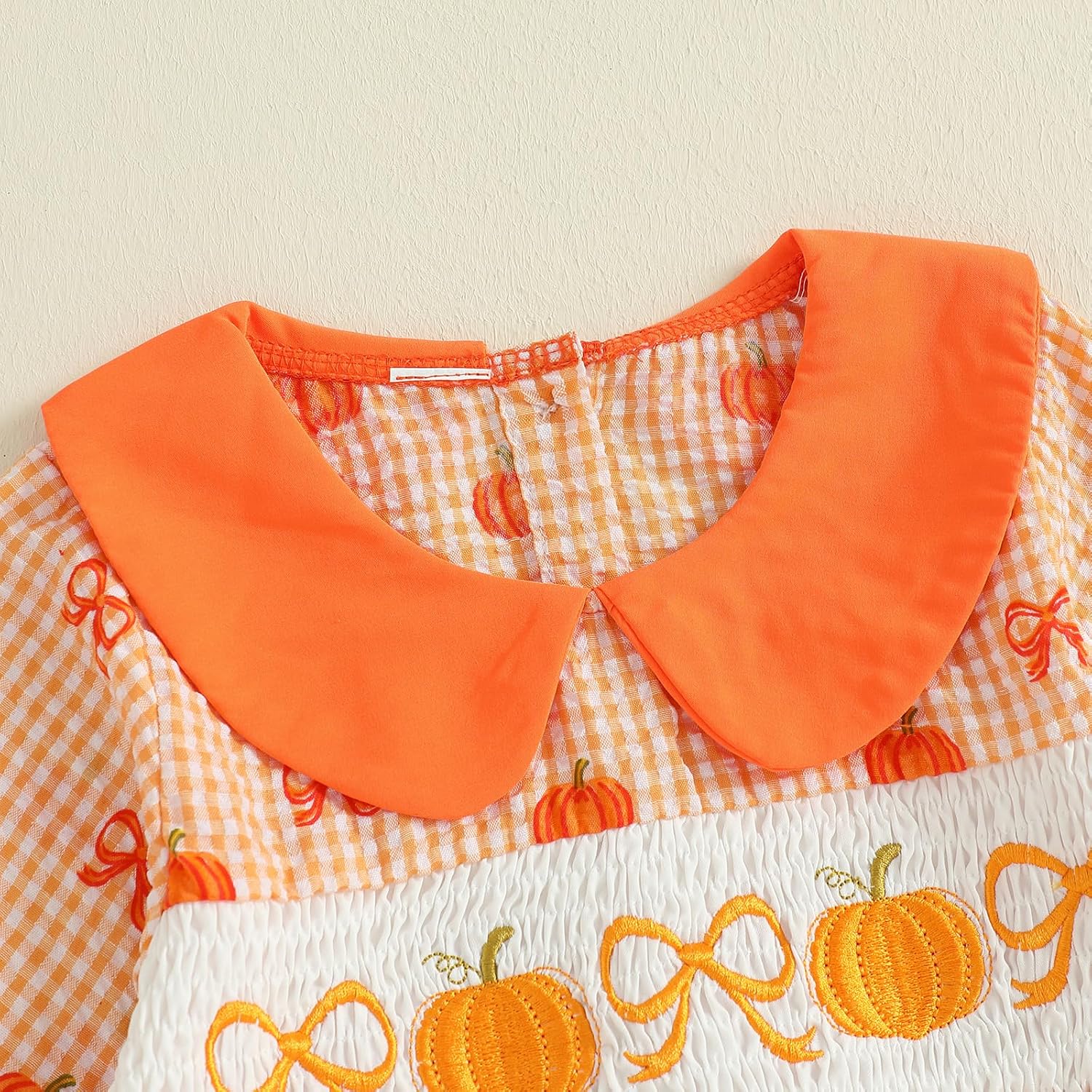 Toddler Baby Girl Outfit Party Dress Princess Dress Fall Clothes