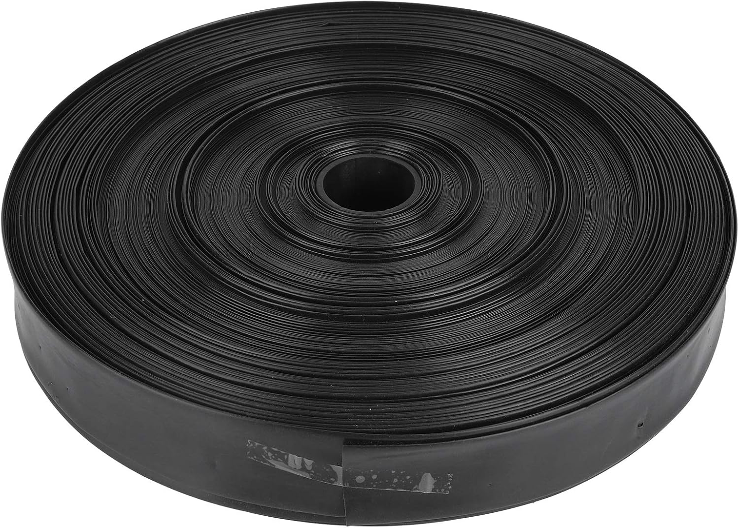 Acouto Drip Irrigation Tubing Garden System - Drip Irrigation Tubing Tape Line Hose Garden Watering Tube System - Greenhouse Planting