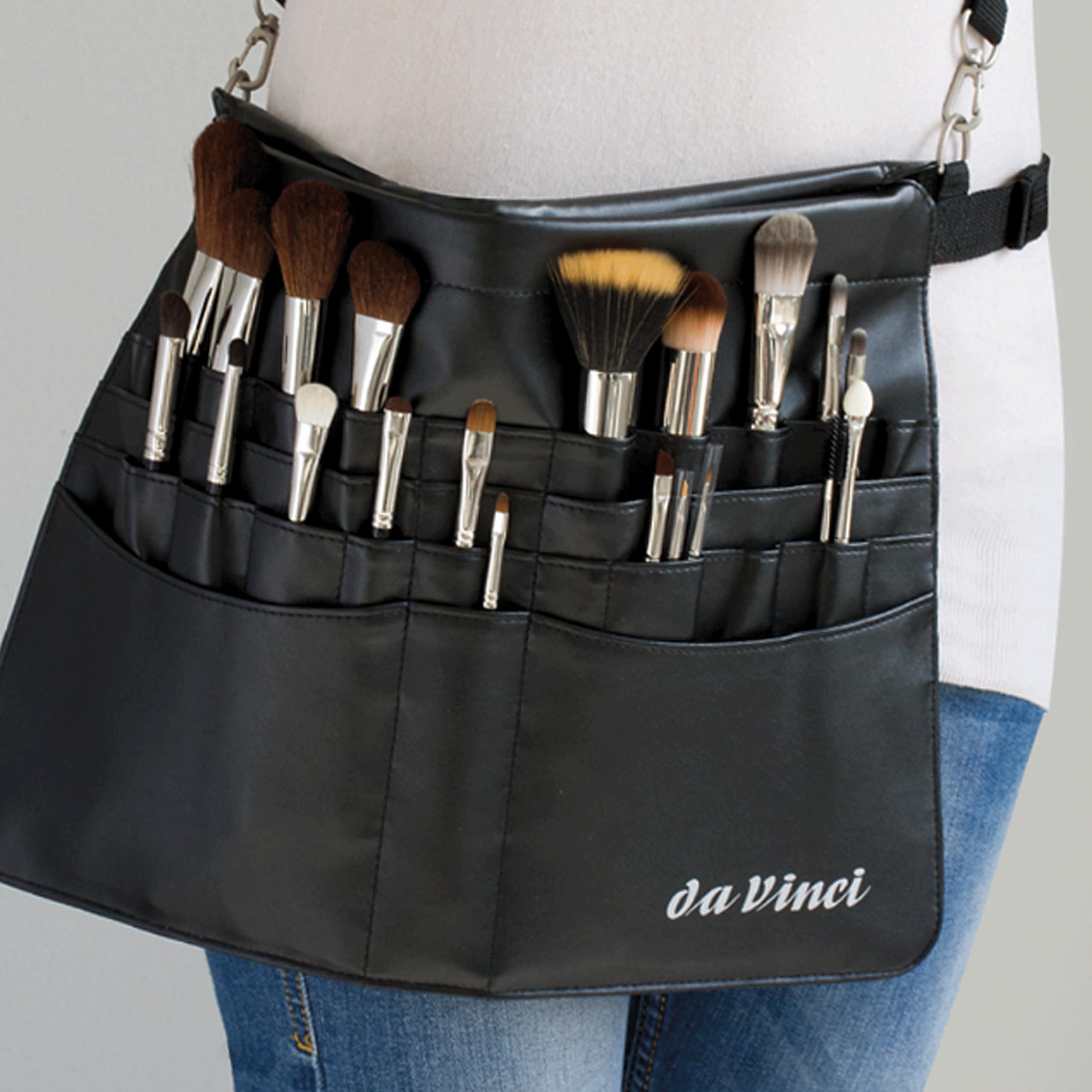 da Vinci Belt