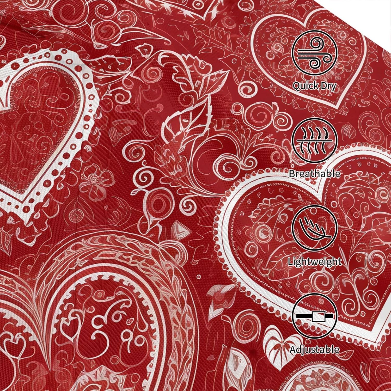 Baseball Cap Golf Dad Hat Adjustable Sports Caps Retro Camera Baseball Hat for Men Women Trucker Hats - Image 3