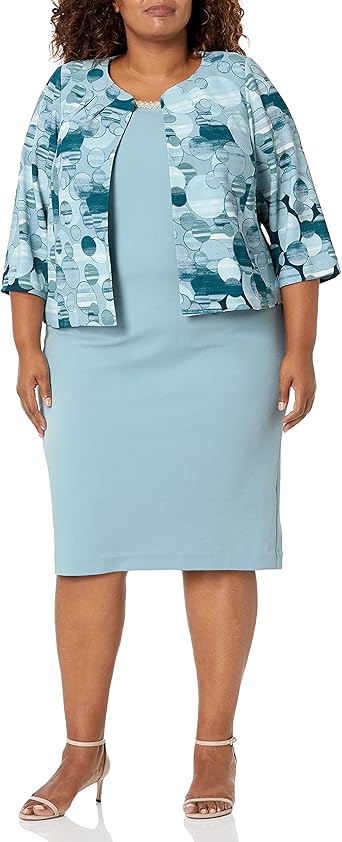 maya brooke dresses amazon