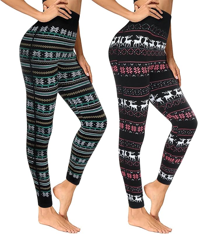 Leggings Corti Donna Con Pizzo - Cotone Elasticizzato, Morbidi E Comodi, BLV50-217