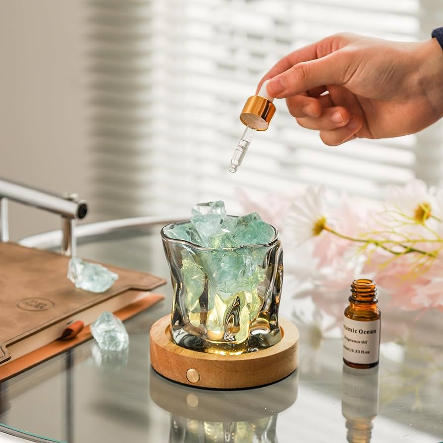 81VBXc-sdYL._AC_UF894,