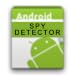 SPY App Detector