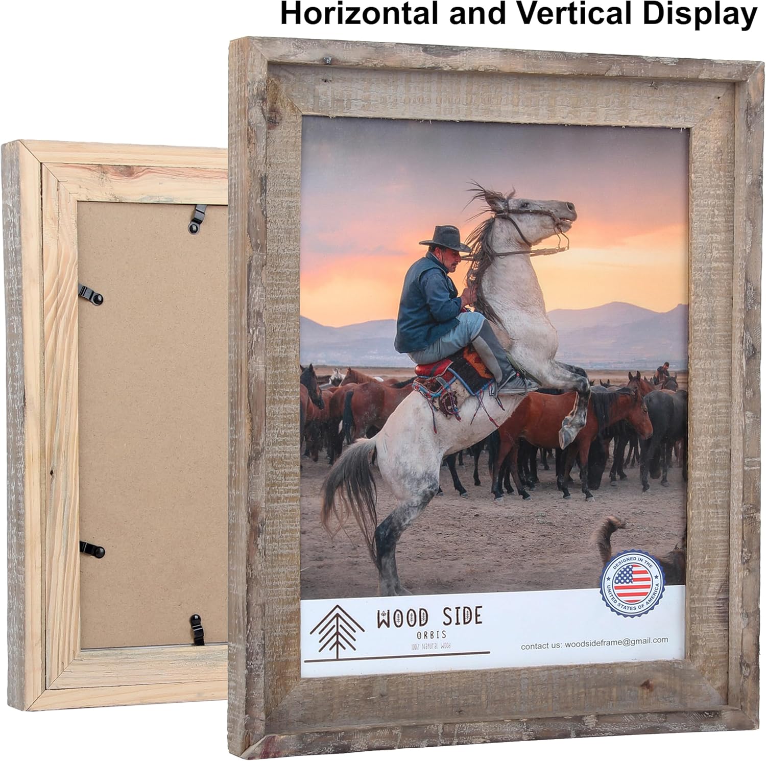 https://m.media-amazon.com/images/I/81VBZGhzL4L._AC_SL1500_.jpg