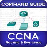 100-105 ICND1 : Interconnecting Cisco Networking Devices Part1 (ICND1)
