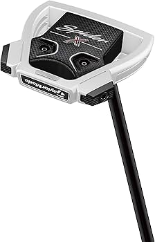 Amazon.co.jp: テーラーメイド(TAYLORMADE)SPIDERX(スパイダー Amazon.co.jp: テーラーメイド(TAYLORMADE)SPIDERX(スパイダー