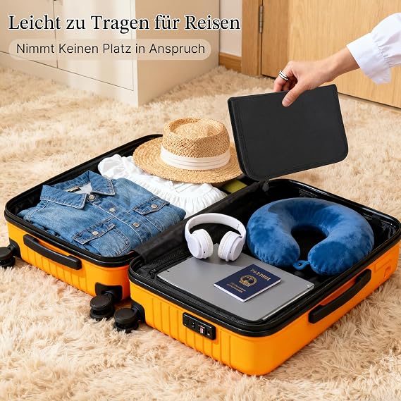 Coquimbo Sewing Kit with Sewing Accessories Complete Sewing Kit for Beginners Travelers