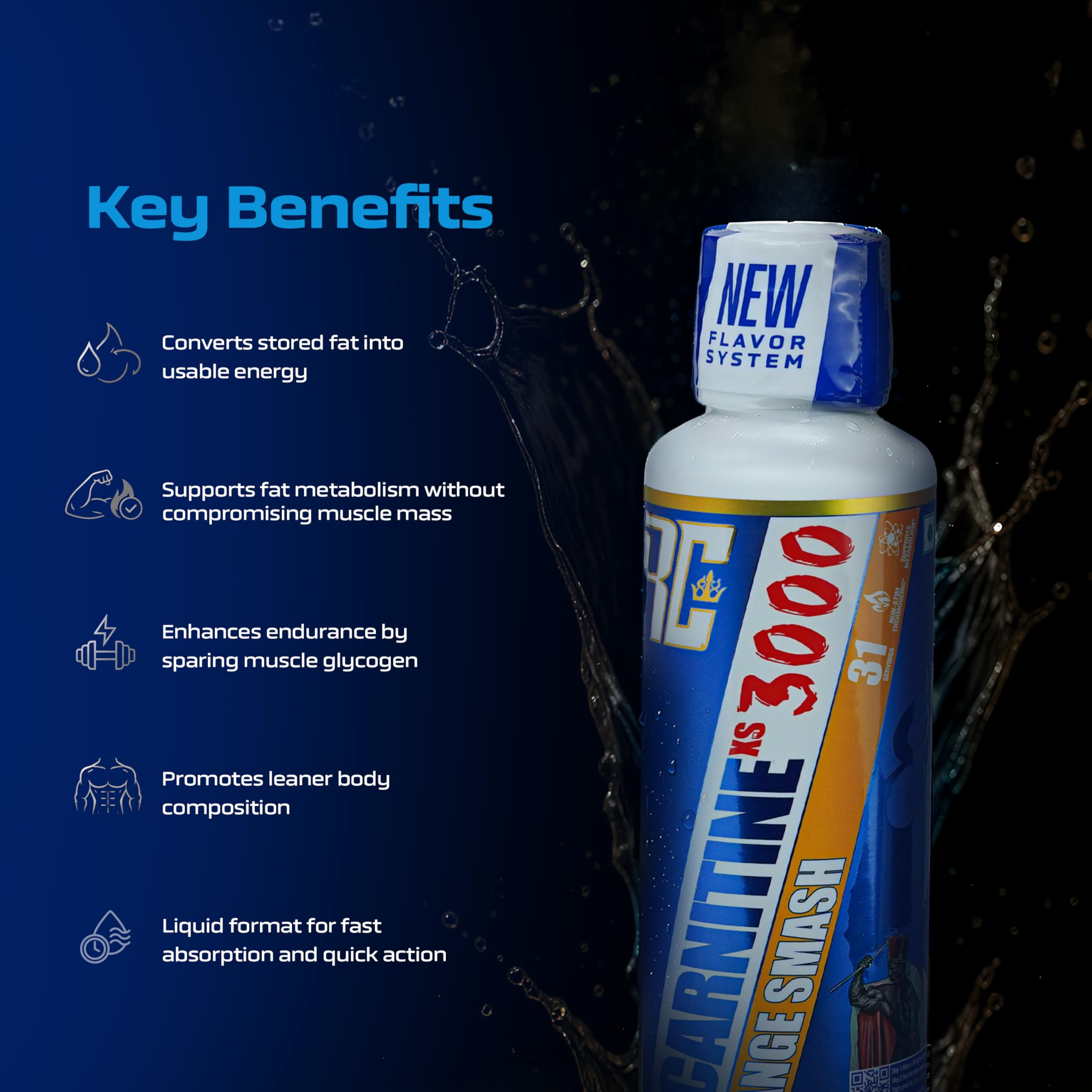 l-carnitine half life Pharmacokinetics of L-Carnitine | Clinical Pharmacokinetics