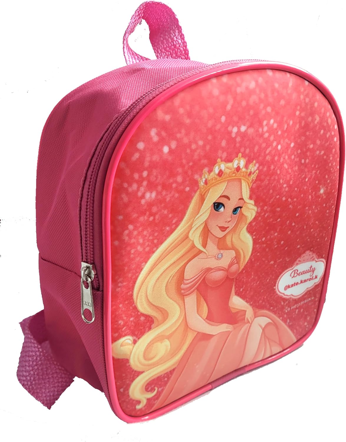 Maquiagem Infantil Kit com Mochila Rosa Princesa, mais de 20 Itens, 2 Batons, Gloss, 4 Pincéis de Sereia, Paleta de Sombras com Blush Pincel, Anel, Pulseira, Tatuagem, Brinquedo Menina, Maquiagem Para Crianças. Maquiagem Infantil Kit com Mochila Rosa Princesa, mais de 20 Itens, 2 Batons, Gloss, 4 Pincéis de Sereia, Paleta de Sombras com Blush Pincel, Anel, Pulseira, Tatuagem, Brinquedo Menina, Maquiagem Para Crianças.