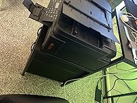 Review Image by Alexis