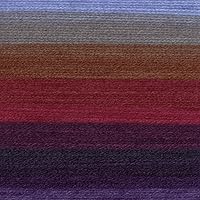 Vista 38 de Lion Brand Yarn 525-214-3 - Hilo, paquete de 3, centauro, 3