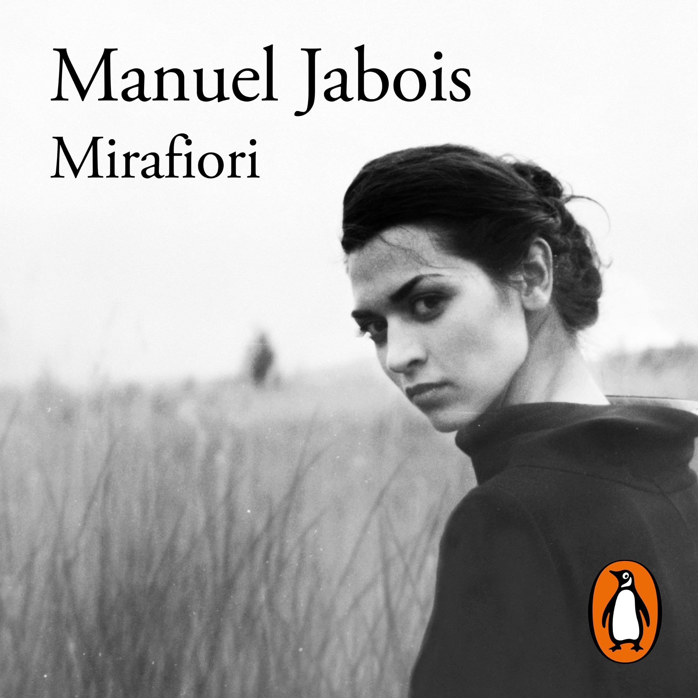 Mirafiori (Spanish Edition)