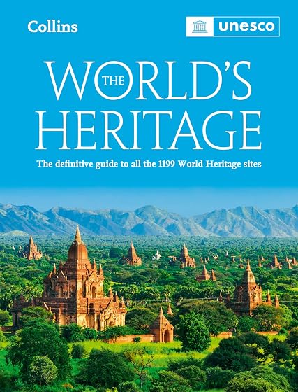 The World S Heritage