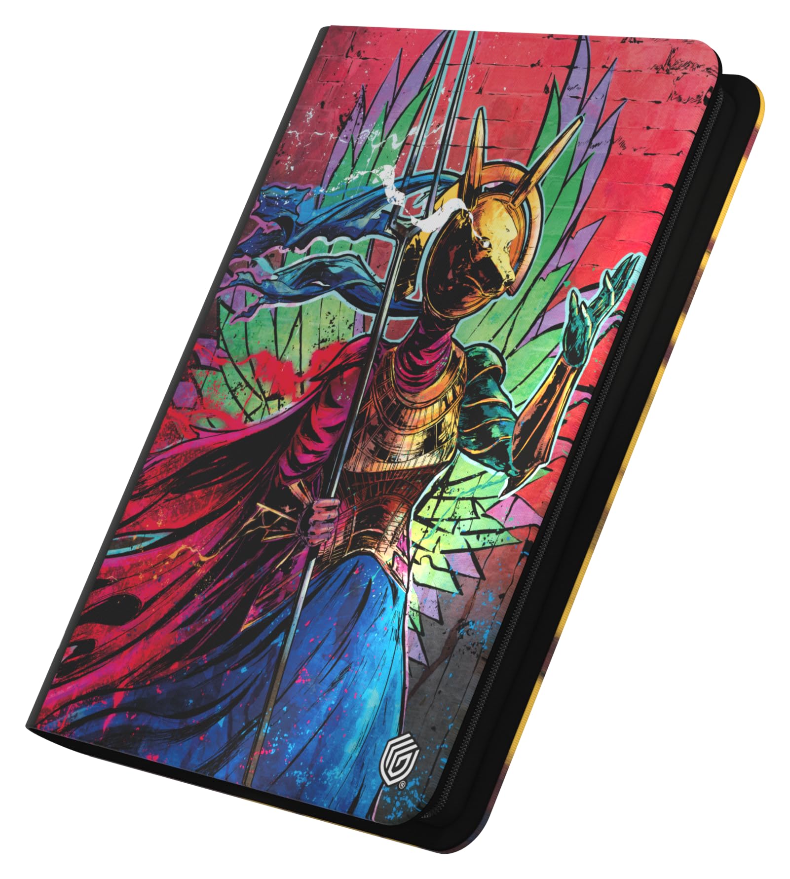 View 2