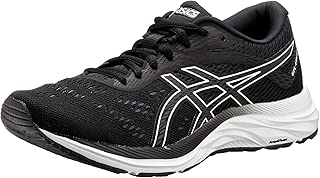 [アシックス] ランニングシューズ ゲル エキサイト LADY GEL-EXCITE 6 【Amazon.co.jp限定】 レディース