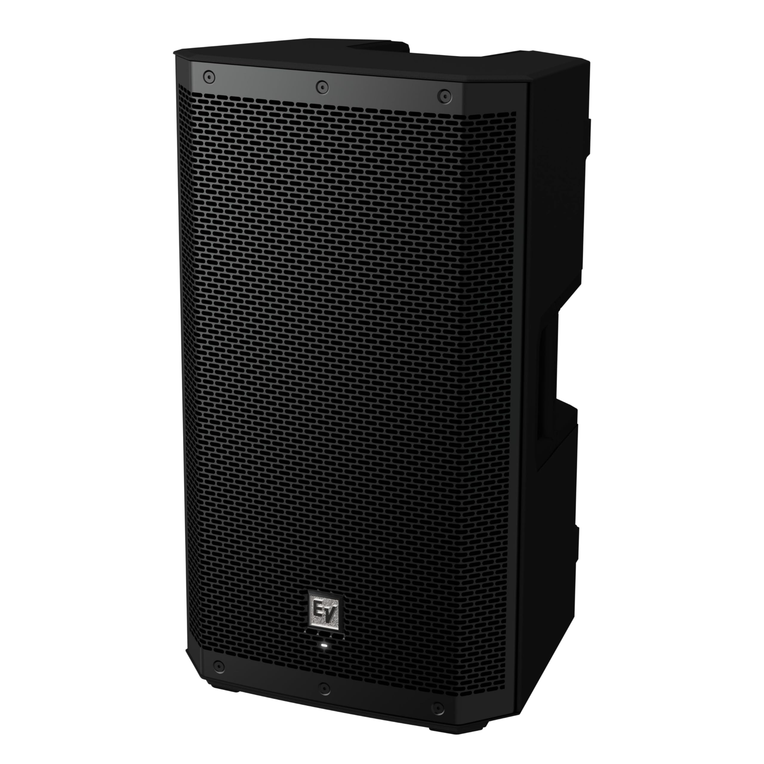 Electro Voice ZLX 12P G2 - Altoparlante attivo