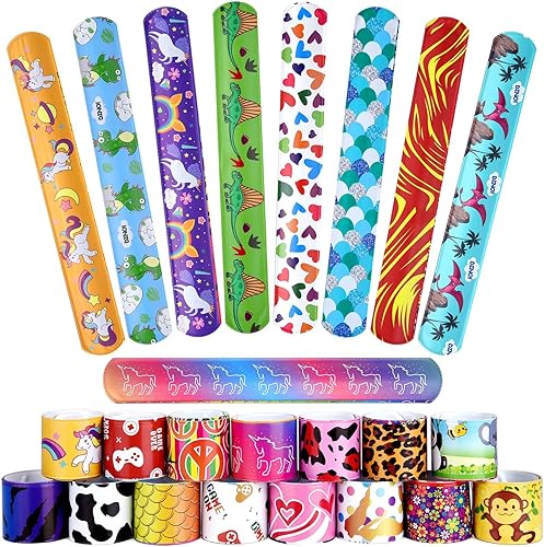 Miniatura 7 de 116 piezas de recuerdos de fiesta para niños de 4 a 8 a 12 años, juguetes antiestrés para niños, juguetes de caja del tesoro para premios de aula,