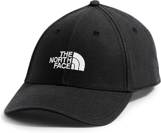 the north face 66 classic cap