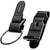 Product Photo 6