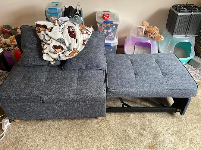 Review Image by Brittany