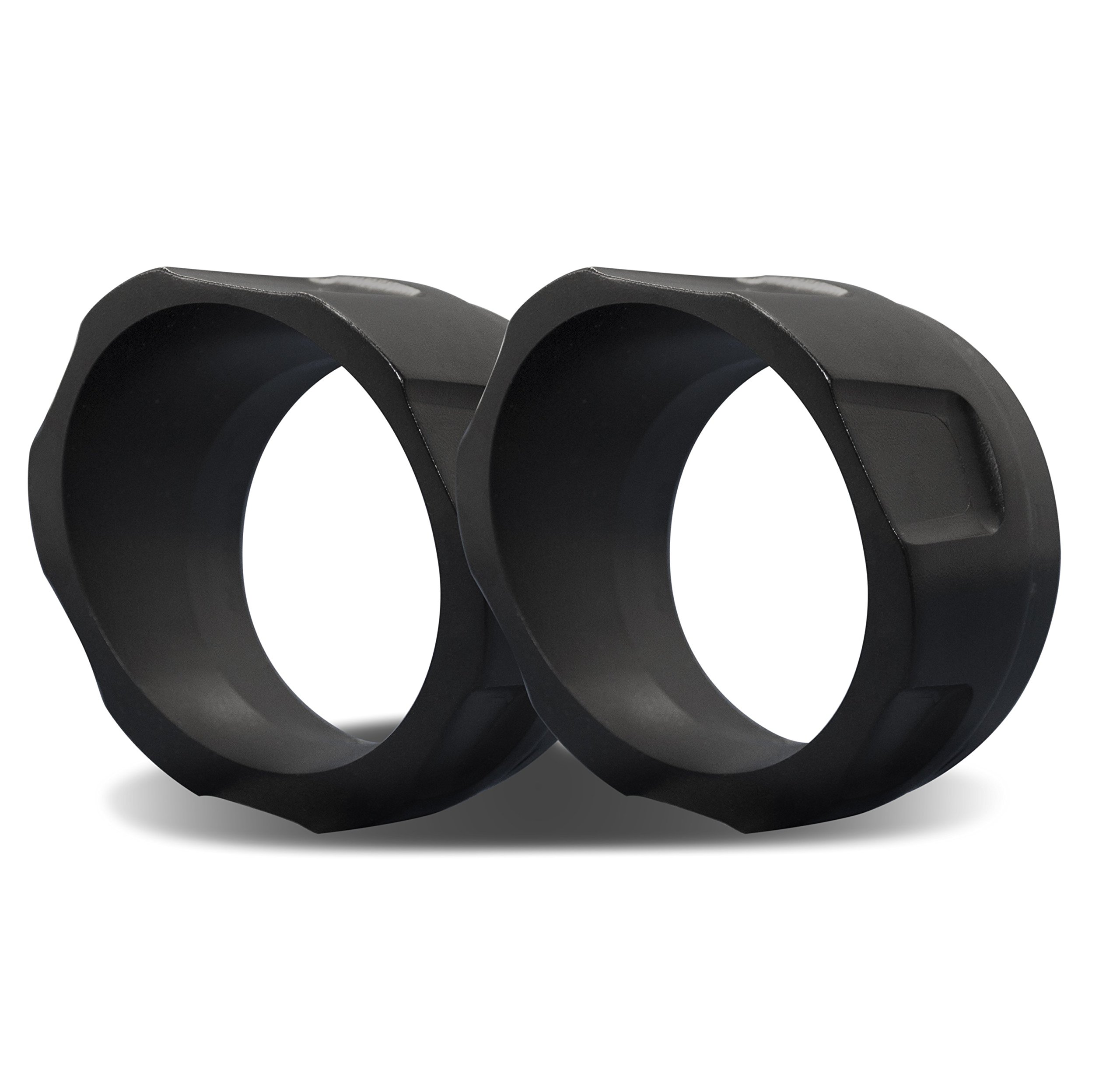 Bagger BrothersBB-ET Omega Series Replacement Billet Aluminum Ara Exhaust Tip