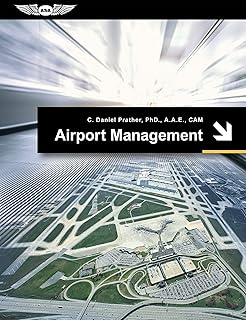 Airport Management