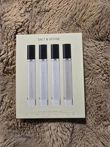Review Image by Rocksann