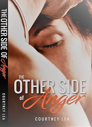 The Other Side of Anger