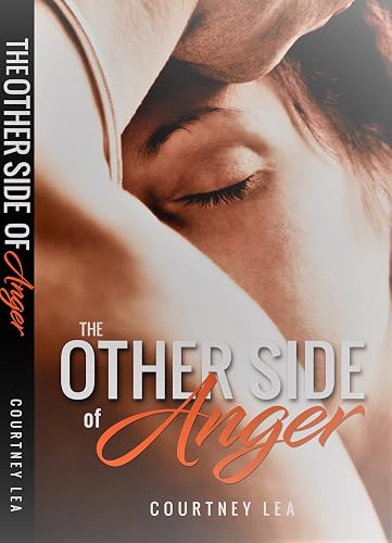 The Other Side of Anger (The Other Side Series Book 1) (English Edition)