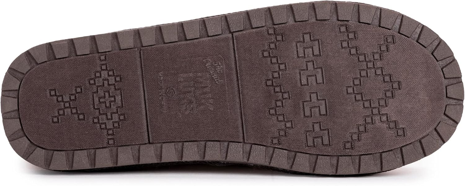 MUK LUKS womens Essentials By Muk Luks® Women's Jean BootsFashion Boot - Image 7