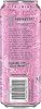Monster Energy Drink Ultra Strawberry Dreams 24 x 500 ml