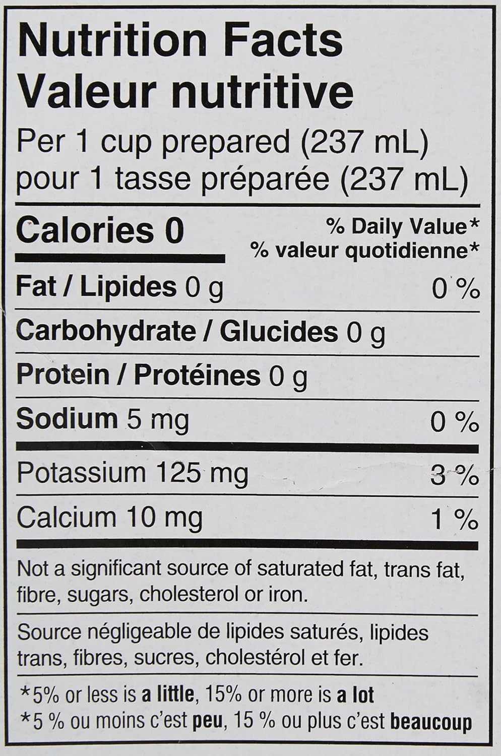 Tim Horton's Variety K-Cup 30 Count