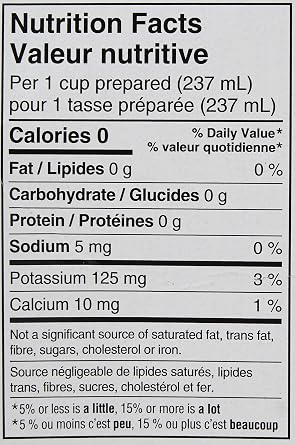Tim Horton's Variety K-Cup 30 Count