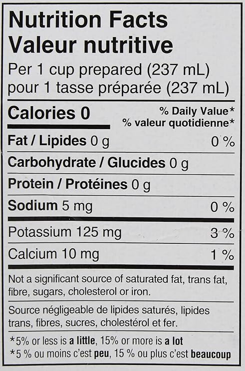 Tim Horton's Variety K-Cup 30 Count