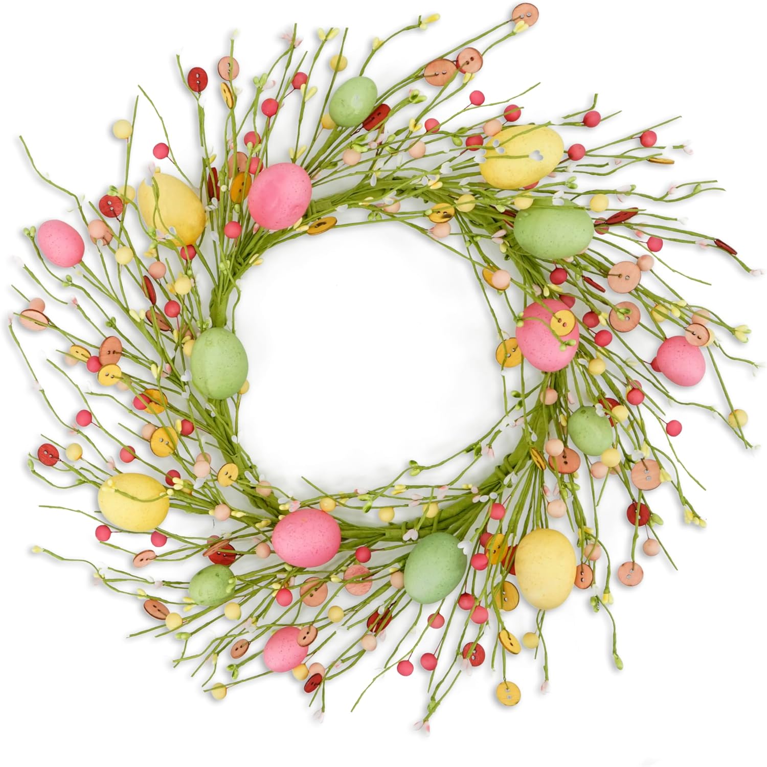 商品名【紗蘭】あいみょん様専用❤ポインセチアのクリスマスフラワー