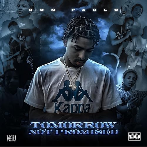 素敵な洋楽ランキング 2ページ