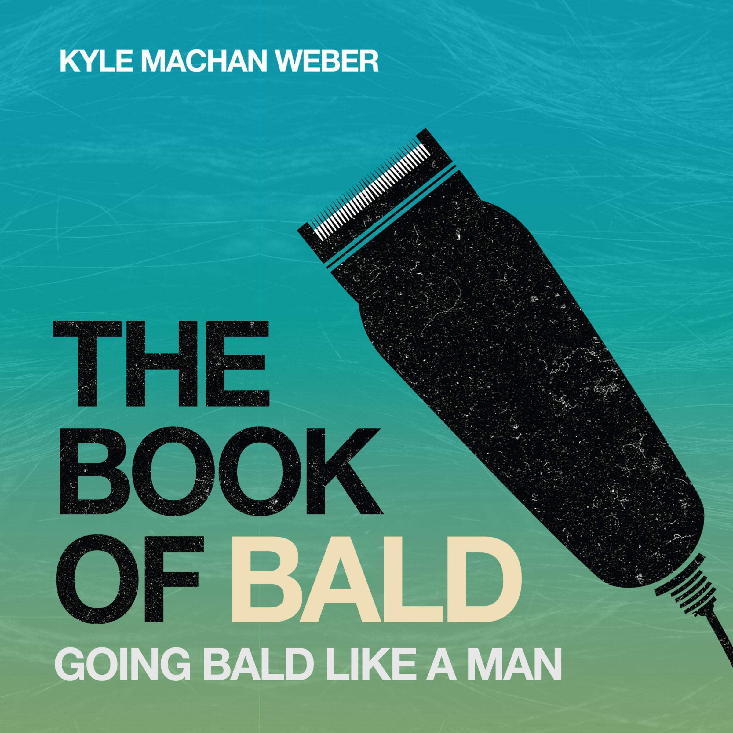 The Book of Bald