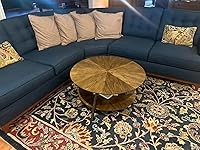 Review Image by Linda R. Linda R.