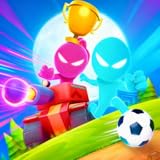 Robert McGinley Studio