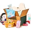 Product Photo 1