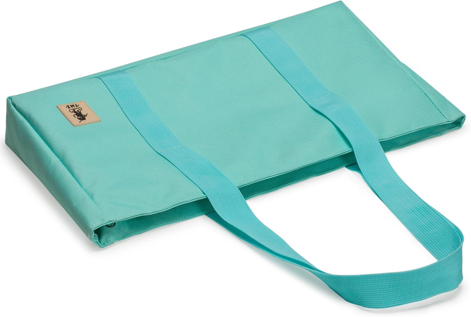 Yellow Mountain Imports Soft Case Set for American Mahjong, Pepper (Case Only)