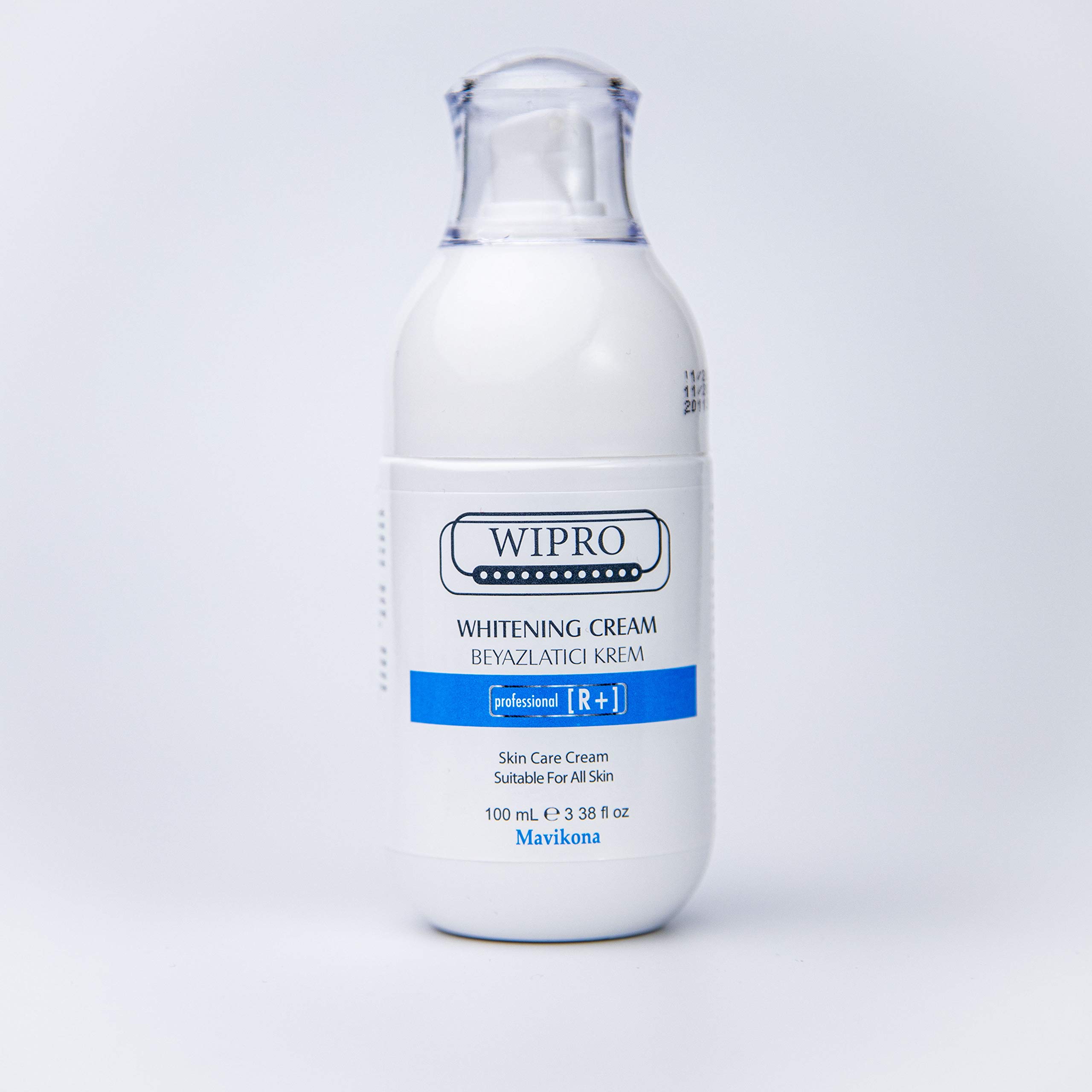Wipro Whitening Cream