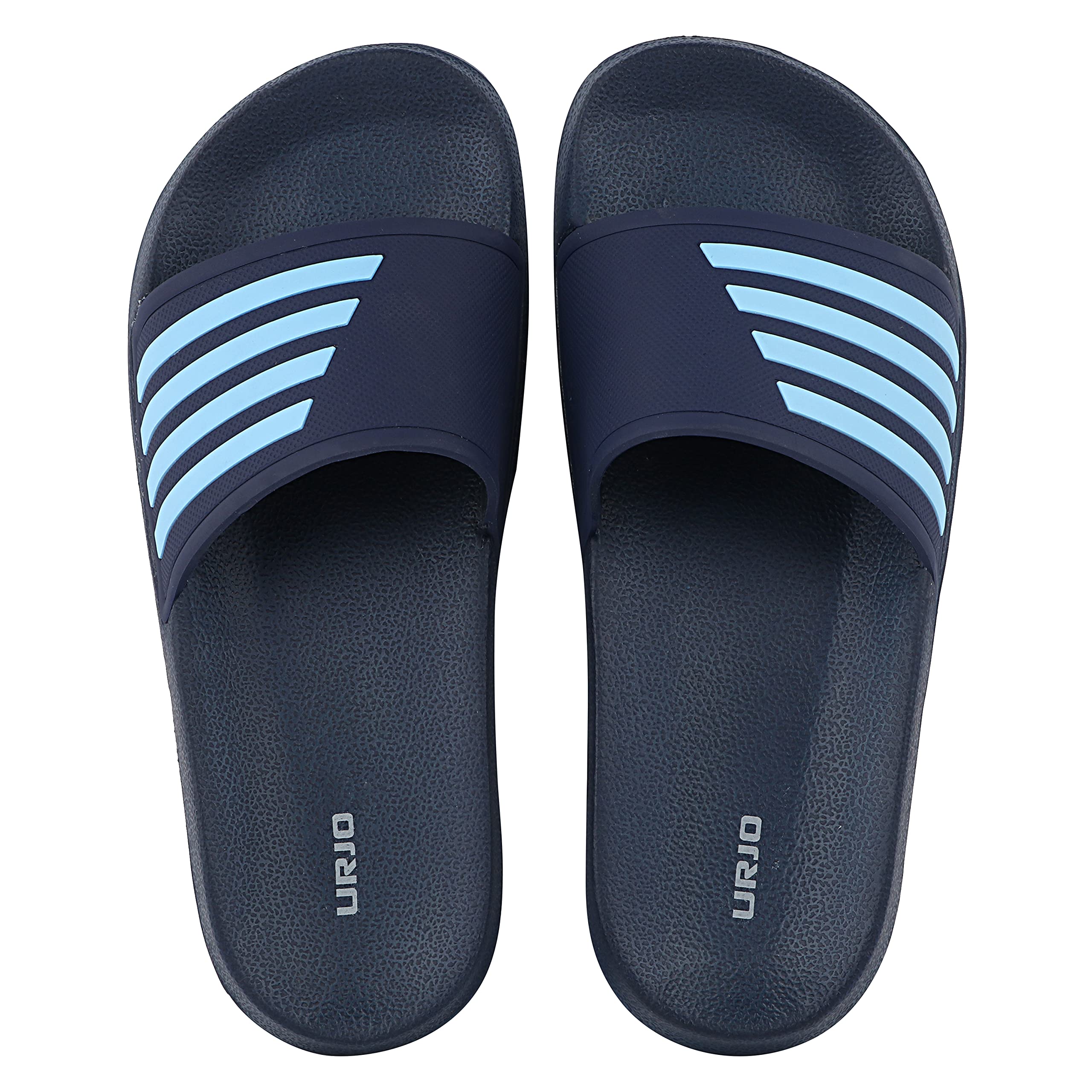 urjo Women's Slider_adi Slipper-picture-21