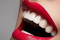 Vista 3 de Carbón de coco orgánico - Cepillo de dientes de bambú 100% natural Plus