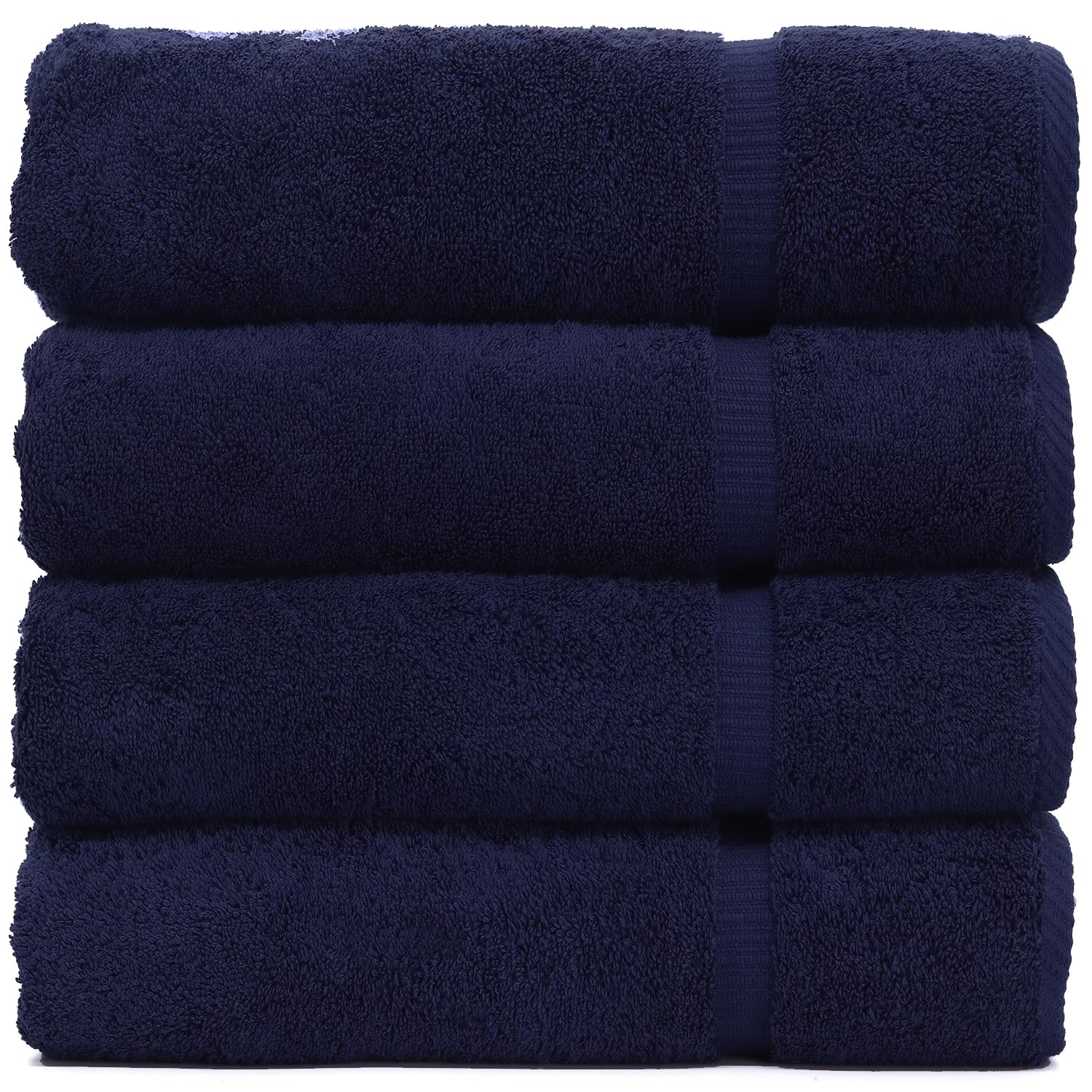 product_img5