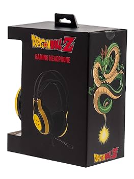 ドラゴンフィギュア ヘッドフォン付き 約10cm 楽天市場】指乗せドラゴン SO-TA 【全4種フルコンプセット