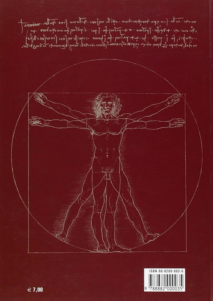 Leonardo’s Machines★書籍★スペインで購入 洋書 Leonardo's Machines☆書籍☆スペインで購入 洋書