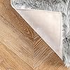 Product Photo 8