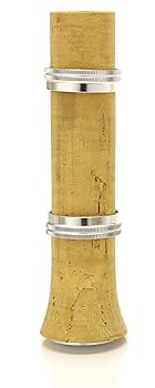 AFTCO ARS-2M レッド リールシート AFTCO ARS-2M レッド リールシート